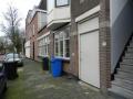 beleggen onroerend goed Voorburg