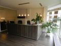 beleggingsobjecten Voorburg