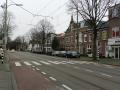 beleggingspand Voorburg