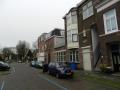beleggen onroerend goed Voorburg
