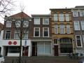 Gevelaanzicht