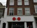 Prinsegracht 166/166a