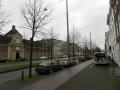 Straat