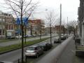 Straatbeeld
