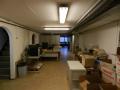 Souterrain 170a