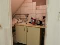 Pantry 170a