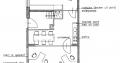 Plattegrond (indicatie)