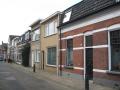 Meelstraat.