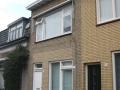 Meelstraat 93.