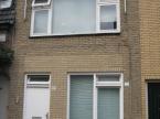Meelstraat 93.