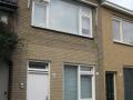 Meelstraat 93.