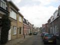 Meelstraat.