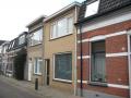 Meelstraat.