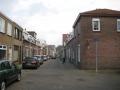 Meelstraat.