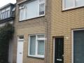 Meelstraat 93. 