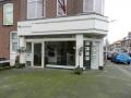 beleggingspanden Voorburg