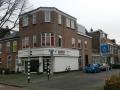 beleggingsobject Voorburg