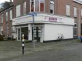 belegginspanden Voorburg