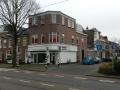 beleggingsobject Voorburg