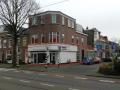 beleggingspand Voorburg