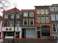 Gevelaanzicht