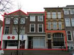 Gevelaanzicht