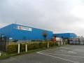 Aanzicht