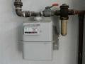 Gasmeter
