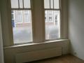 Rotterdam, Jan Porcelisstraat 30 B