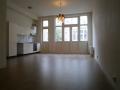 Rotterdam, Jan Porcelisstraat 30 B