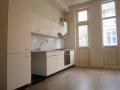Rotterdam, Jan Porcelisstraat 30 B