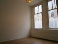 Rotterdam, Jan Porcelisstraat 30 B