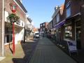 Nijkerk, Verlaat 9 en 9a