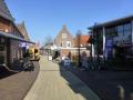 Nijkerk, Verlaat 9 en 9a