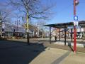 Nijkerk, Verlaat 9 en 9a