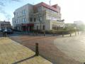 Assen, Narcisstraat 14