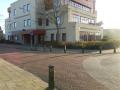 Assen, Narcisstraat 14