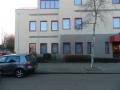 Assen, Narcisstraat 14