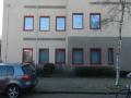 Assen, Narcisstraat 14