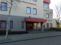 Assen, Narcisstraat 14