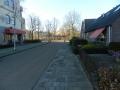 Assen, Narcisstraat 14
