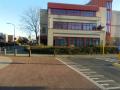 Assen, Narcisstraat 14