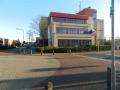 Assen, Narcisstraat 14