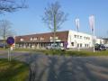 Vaassen, Spinfondsweg 15