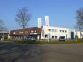Vaassen, Spinfondsweg 15