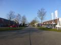 Vaassen, Spinfondsweg 15