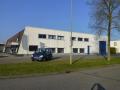 Vaassen, Spinfondsweg 15