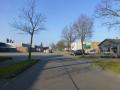 Vaassen, Spinfondsweg 15