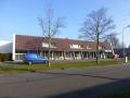 Vaassen, Spinfondsweg 15
