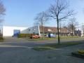 Vaassen, Spinfondsweg 15